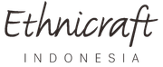 Logo of Ethnicraft Indonesia
