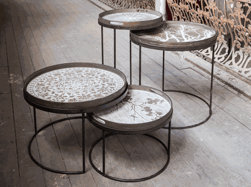 Odoo text and image block